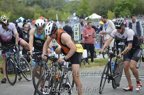 Vendome_2025_Triathlon_Samedi/TV_SAMEDI2025_01623.JPG