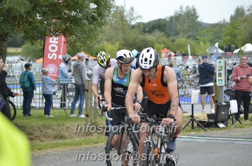 Vendome_2025_Triathlon_Samedi/TV_SAMEDI2025_01624.JPG