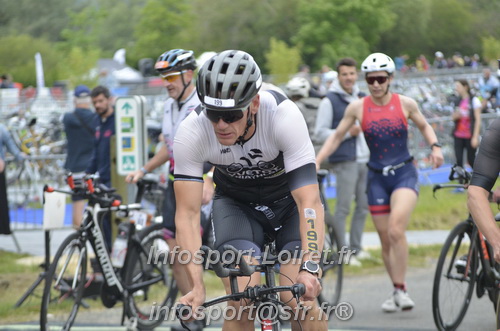 Vendome_2025_Triathlon_Samedi/TV_SAMEDI2025_01625.JPG