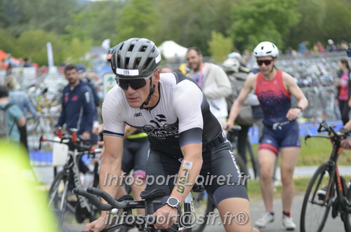 Vendome_2025_Triathlon_Samedi/TV_SAMEDI2025_01626.JPG