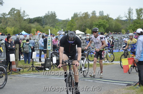 Vendome_2025_Triathlon_Samedi/TV_SAMEDI2025_01627.JPG