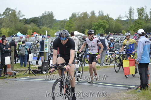 Vendome_2025_Triathlon_Samedi/TV_SAMEDI2025_01628.JPG