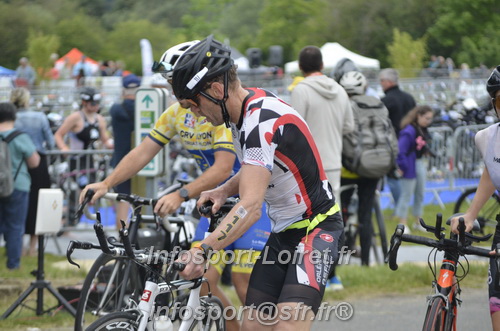 Vendome_2025_Triathlon_Samedi/TV_SAMEDI2025_01630.JPG