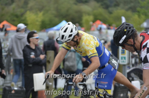 Vendome_2025_Triathlon_Samedi/TV_SAMEDI2025_01631.JPG