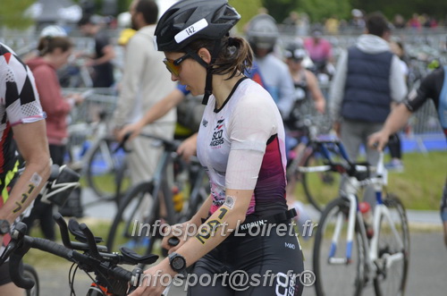 Vendome_2025_Triathlon_Samedi/TV_SAMEDI2025_01632.JPG