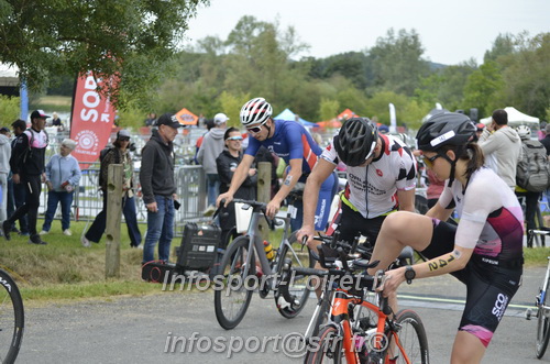 Vendome_2025_Triathlon_Samedi/TV_SAMEDI2025_01633.JPG