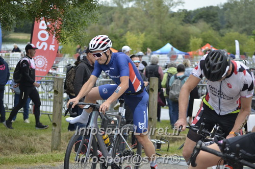 Vendome_2025_Triathlon_Samedi/TV_SAMEDI2025_01634.JPG
