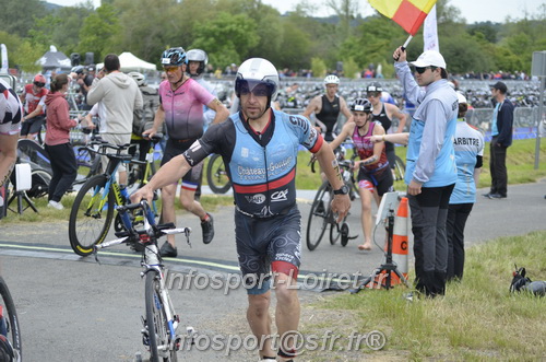 Vendome_2025_Triathlon_Samedi/TV_SAMEDI2025_01635.JPG