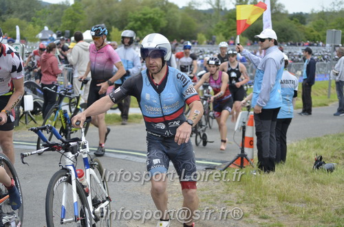Vendome_2025_Triathlon_Samedi/TV_SAMEDI2025_01636.JPG