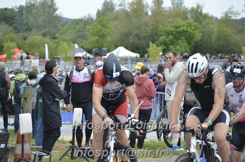 Vendome_2025_Triathlon_Samedi/TV_SAMEDI2025_01637.JPG