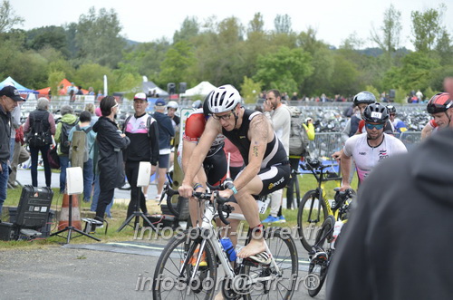 Vendome_2025_Triathlon_Samedi/TV_SAMEDI2025_01638.JPG