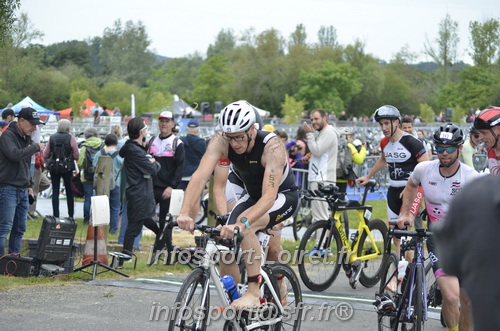 Vendome_2025_Triathlon_Samedi/TV_SAMEDI2025_01639.JPG