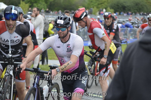 Vendome_2025_Triathlon_Samedi/TV_SAMEDI2025_01640.JPG