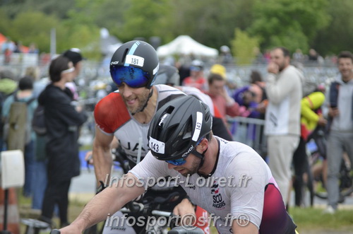 Vendome_2025_Triathlon_Samedi/TV_SAMEDI2025_01641.JPG
