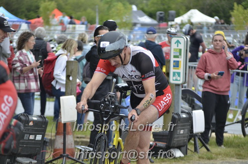 Vendome_2025_Triathlon_Samedi/TV_SAMEDI2025_01642.JPG