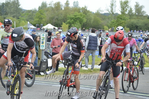 Vendome_2025_Triathlon_Samedi/TV_SAMEDI2025_01643.JPG