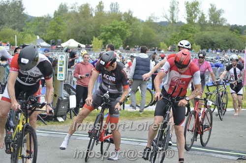Vendome_2025_Triathlon_Samedi/TV_SAMEDI2025_01644.JPG
