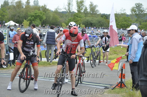 Vendome_2025_Triathlon_Samedi/TV_SAMEDI2025_01645.JPG