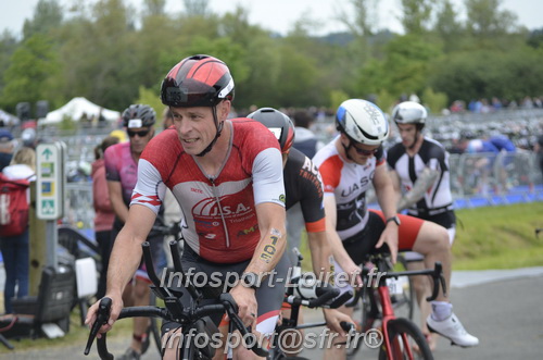 Vendome_2025_Triathlon_Samedi/TV_SAMEDI2025_01646.JPG