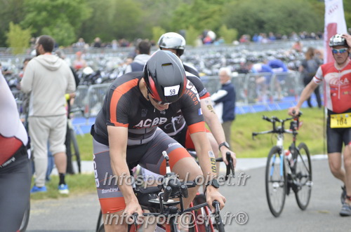 Vendome_2025_Triathlon_Samedi/TV_SAMEDI2025_01647.JPG