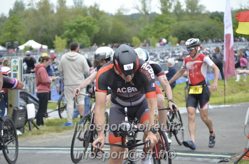 Vendome_2025_Triathlon_Samedi/TV_SAMEDI2025_01648.JPG