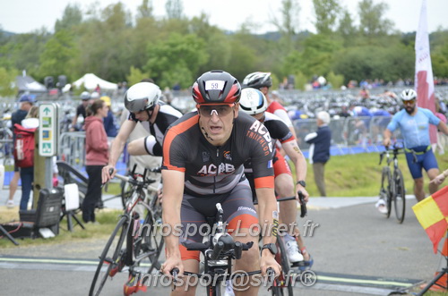 Vendome_2025_Triathlon_Samedi/TV_SAMEDI2025_01649.JPG