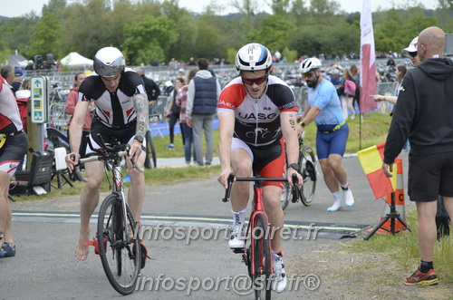 Vendome_2025_Triathlon_Samedi/TV_SAMEDI2025_01650.JPG