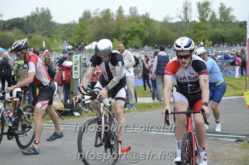Vendome_2025_Triathlon_Samedi/TV_SAMEDI2025_01651.JPG