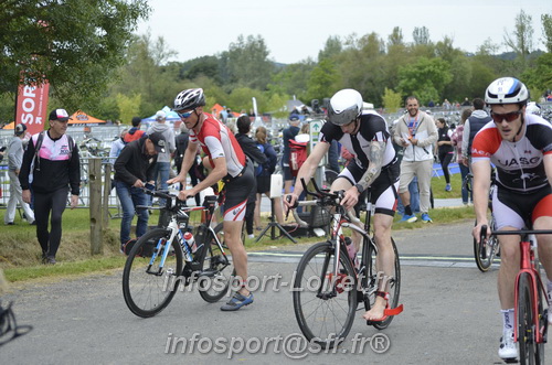 Vendome_2025_Triathlon_Samedi/TV_SAMEDI2025_01652.JPG