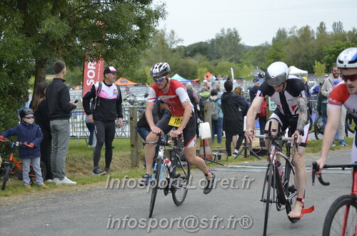 Vendome_2025_Triathlon_Samedi/TV_SAMEDI2025_01653.JPG