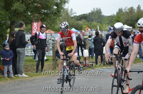 Vendome_2025_Triathlon_Samedi/TV_SAMEDI2025_01654.JPG