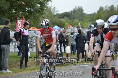 Vendome_2025_Triathlon_Samedi/TV_SAMEDI2025_01655.JPG