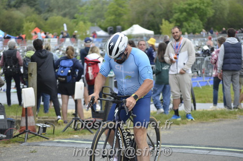 Vendome_2025_Triathlon_Samedi/TV_SAMEDI2025_01656.JPG