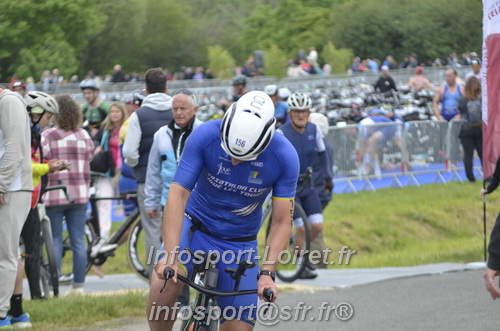 Vendome_2025_Triathlon_Samedi/TV_SAMEDI2025_01657.JPG