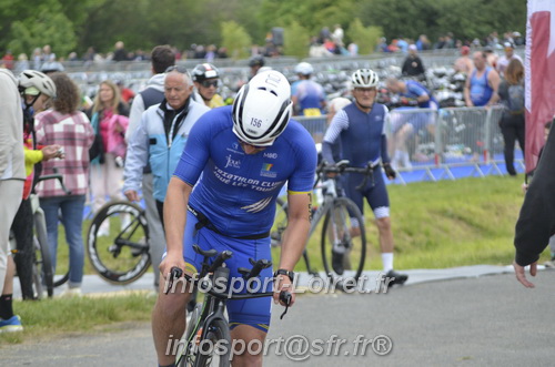 Vendome_2025_Triathlon_Samedi/TV_SAMEDI2025_01658.JPG