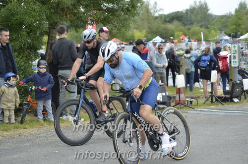 Vendome_2025_Triathlon_Samedi/TV_SAMEDI2025_01659.JPG