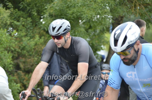 Vendome_2025_Triathlon_Samedi/TV_SAMEDI2025_01660.JPG