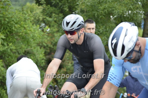 Vendome_2025_Triathlon_Samedi/TV_SAMEDI2025_01661.JPG