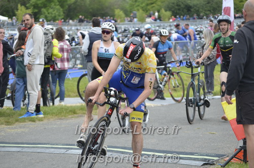 Vendome_2025_Triathlon_Samedi/TV_SAMEDI2025_01662.JPG