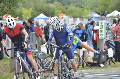 Vendome_2025_Triathlon_Samedi/TV_SAMEDI2025_01664.JPG
