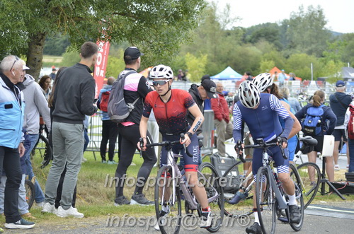 Vendome_2025_Triathlon_Samedi/TV_SAMEDI2025_01665.JPG