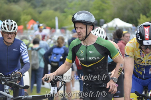 Vendome_2025_Triathlon_Samedi/TV_SAMEDI2025_01666.JPG