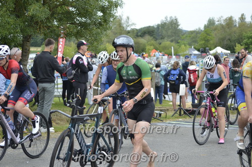 Vendome_2025_Triathlon_Samedi/TV_SAMEDI2025_01667.JPG