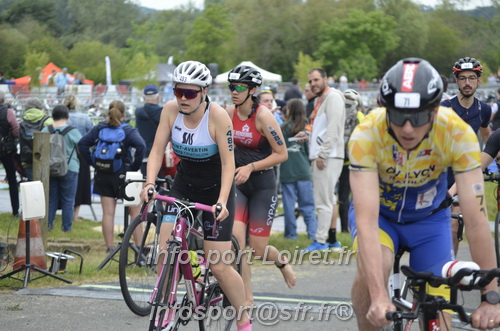 Vendome_2025_Triathlon_Samedi/TV_SAMEDI2025_01668.JPG