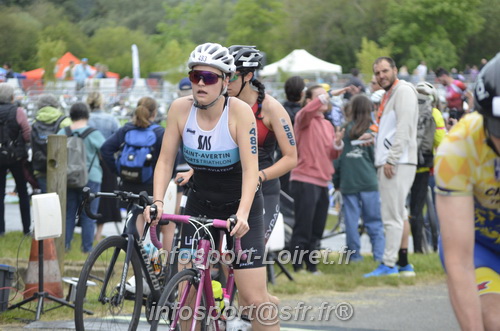 Vendome_2025_Triathlon_Samedi/TV_SAMEDI2025_01669.JPG