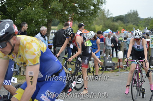 Vendome_2025_Triathlon_Samedi/TV_SAMEDI2025_01671.JPG