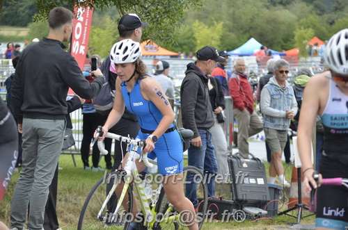 Vendome_2025_Triathlon_Samedi/TV_SAMEDI2025_01672.JPG