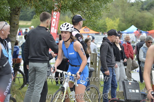 Vendome_2025_Triathlon_Samedi/TV_SAMEDI2025_01673.JPG