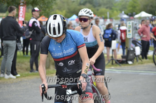 Vendome_2025_Triathlon_Samedi/TV_SAMEDI2025_01674.JPG