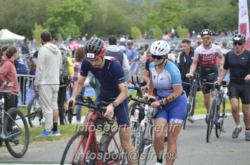 Vendome_2025_Triathlon_Samedi/TV_SAMEDI2025_01675.JPG